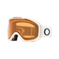 thumbnail image 1 of Oakley O Frame 2.0 PRO L Matte White w/Persimmon, 1 of 4