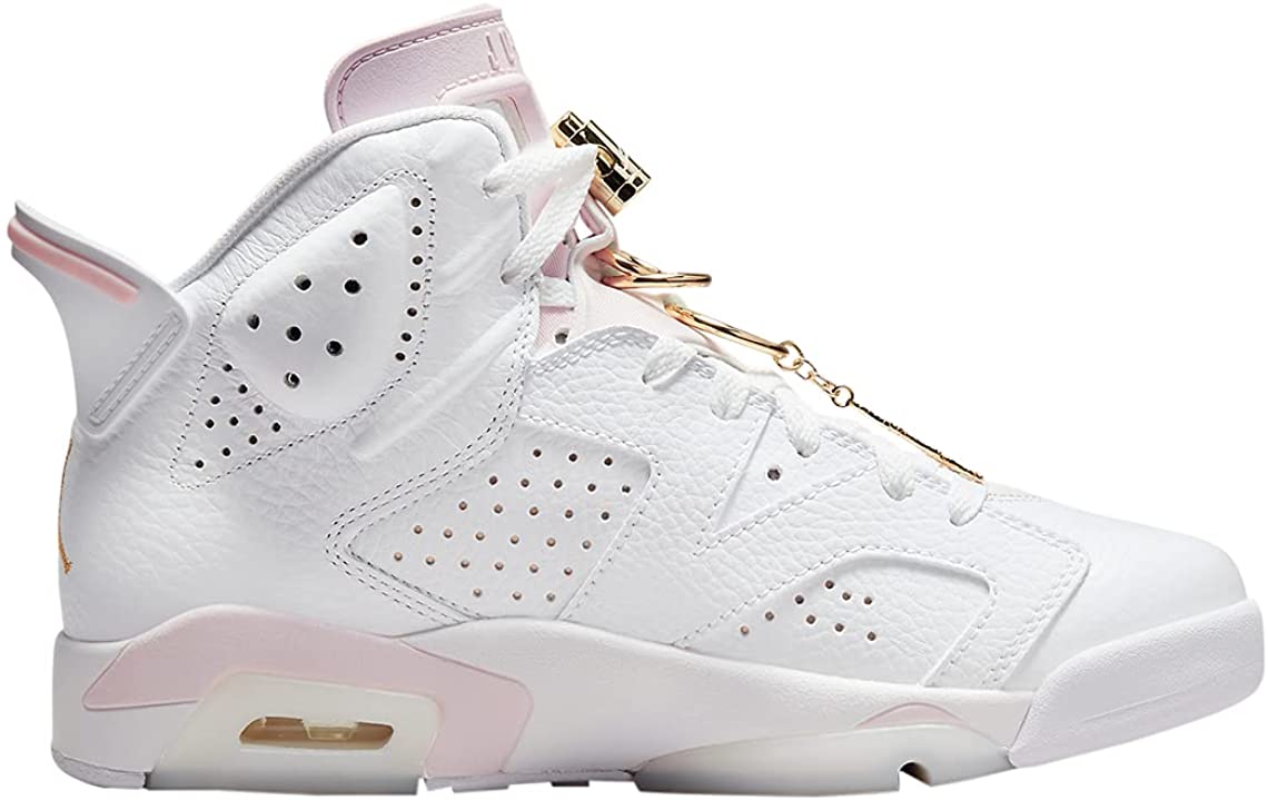 jordan 6 release july 2021