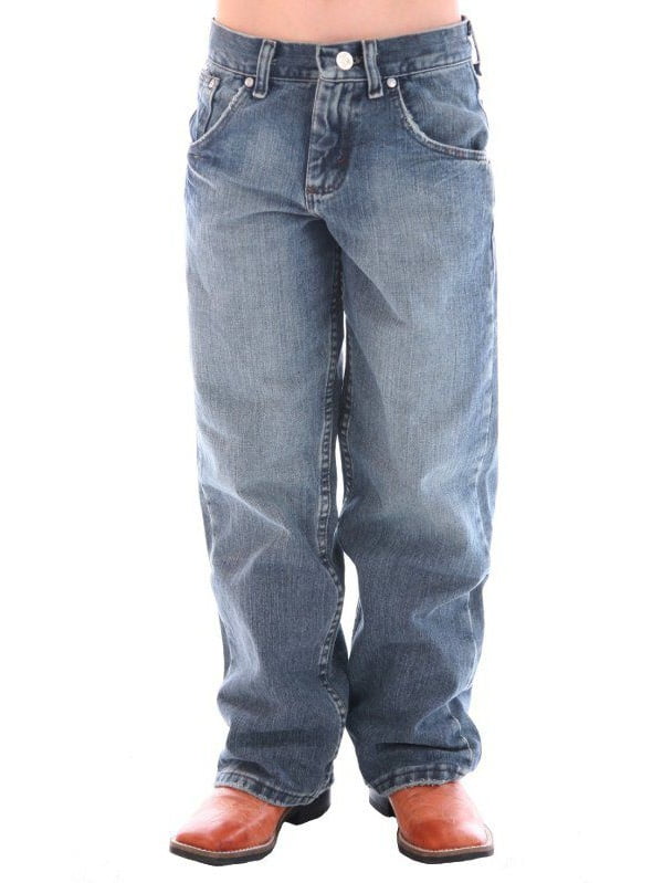 wrangler twenty x jeans