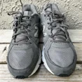 thumbnail image 3 of New Balance Shoes Men Size 11.5 Extra Wide 481 Gray White Running ME481GN1, 3 of 6