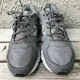 thumbnail image 3 of New Balance Shoes Men Size 11.5 Extra Wide 481 Gray White Running ME481GN1, 3 of 6