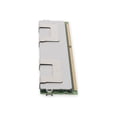 thumbnail image 2 of AddOn Dell A6222874 RDIMM 32 Go Usine d'Origine pour - DDR3 - module - 32 Go - DIMM 240-pin - 1333 MHz / PC3-10600 - CL9 - 1.35 V - Enregistré - ECC - pour Dell PowerEdge M420, M520, M620, M915, R620, R715, R720, R815, R820, R910, T320,20, 2 of 3