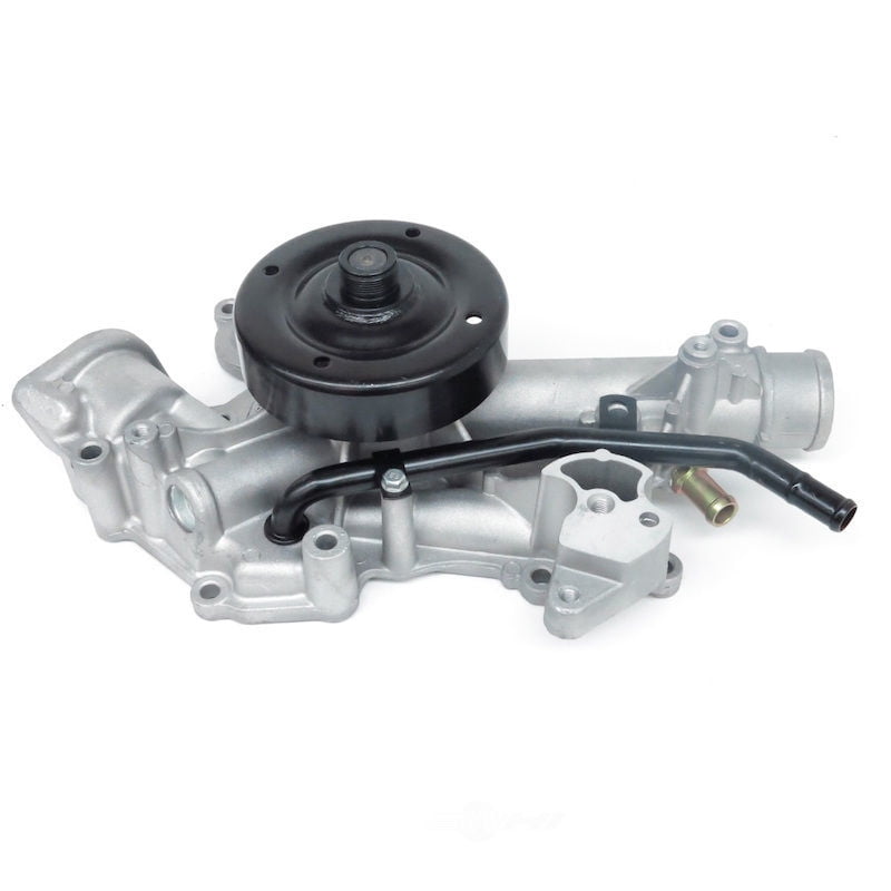 US Motor Works US7168 Engine Water Pump