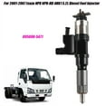 thumbnail image 4 of Boquilla de Inyector Diesel Sidaley 095000-5471 095000-8901, 4 of 6