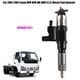thumbnail image 4 of Boquilla de Inyector Diesel Sidaley 095000-5471 095000-8901, 4 of 6