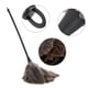 thumbnail image 5 of PLUMERO DE PLUMAS DE AVESTRUZ DE PLÁSTICO PARA LIMPIZA DEL HOGAR Y LA OFICINA CON FUNCIÓN LAVABLE, ORIFIO PARA COLGAR PARA UN FÁCIL ALMACENAMIENTO Y COLGAR EN LA APARED, 5 of 7