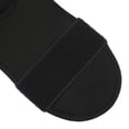 thumbnail image 4 of Leg Stretcher Strap Bundle Foot Stretch Belt for Ankle Rehabilitation Training Yoga Shaping Black, 4 of 4