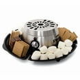 thumbnail image 2 of Salton S'mores & Fondue Maker, 2 of 8
