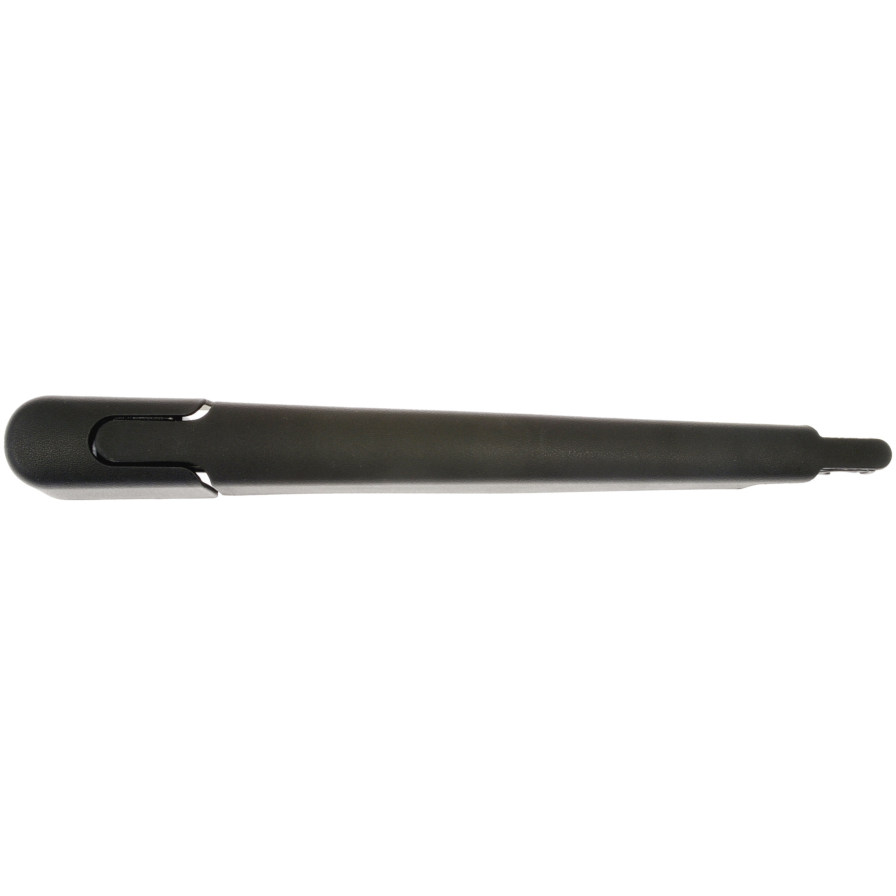 Dorman 43820 Rear Windshield Wiper Arm for Specific Hyundai Models