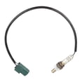 thumbnail image 1 of Sensor de oxígeno O2 delantero para Nissan Teana 2.0/2.3/3.5 22690-AU000, 1 of 9