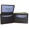 thumbnail image 2 of Men's HIGH END Flip-Up Bifold, 2 of 8