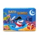 thumbnail image 2 of Bombas de baño para niños con juguetes sorpresa en su interior | Paquete de 12 bombas de baño efervescentes grandes | Divertido juguete sorpresa para la hora del baño para niños y niñas, 2 of 9