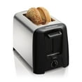 thumbnail image 1 of Hamilton Beach Cool-Wall 2 SL Toaster, 1 of 4