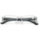 thumbnail image 4 of Gafas de lectura ligeras, gafas de lectura para personas mayores, puesto de moda HD Gafas de lectura ligeras, gafas de lectura para personas mayores, puesto de moda HD, 4 of 5