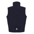 thumbnail image 2 of Result Boys/Girls Polartherm Fleece Body Warmer, 2 of 4
