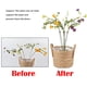 thumbnail image 5 of Varilla de soporte Toystoory 5X para plantas estructura firme plásticos A-17CM Type2 NO2, 5 of 6