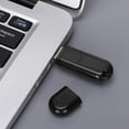 thumbnail image 3 of 32G Mini Portable Candy Shape USB U Disk for Windows Vista/7/10/Mac Black, 3 of 6
