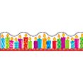 thumbnail image 1 of Trend Enterprises Multi, 1 of 1