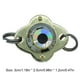 thumbnail image 4 of Luz de pesca LED Cebo Flasher Impermeable Señuelos de caída profunda, 4 of 4