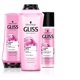 thumbnail image 3 of Crome Blone Gel de fijación extrema dura 32oz, 3 of 5