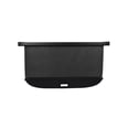 thumbnail image 3 of cciyu 2022-2023 Fit for Toyota Corolla Cross 2.0L Retractable Rear Storage Cargo Cover Luggage Security Shield Shade, 3 of 5
