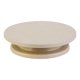 thumbnail image 3 of Plato Giratorio Para Decorar Pasteles Plato 11 Pulgadas, 3 of 11