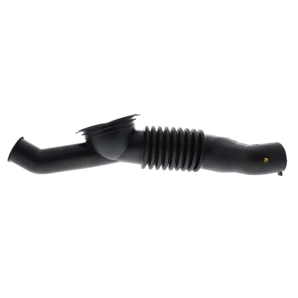 Premier Component Part 4738ER1002 Washer Tub to Pump Hose for LG Washing Machine