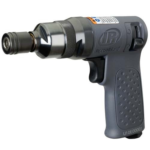 INGERSOLL RAND 2101XPAQC Air Screwdriver, 25 to 40 ft.lb. Walmart