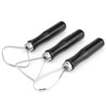 thumbnail image 1 of Clay Sculpture Tools Pottery Clay Sculpture Clay Tools, Pottery Carving Tool, For DIY Pottery Clay Sculpture, 1 of 8