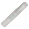 thumbnail image 2 of simhoa Empty Pen Refillable Data Remover Thermal Paper Eraser Marker Pen Artist Drawing, 2 of 2