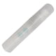 thumbnail image 2 of Bolígrafo vacío multiusos, corrector de papel protector, eliminador de datos, bolígrafo de pintura repetible, rotulador portátil, herramientas de, 2 of 2