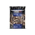 thumbnail image 1 of Weber Hickory Wood Chunks, For Grilling And Smoking, 4 Lb., 1 of 4