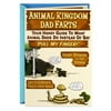 Hallmark Funny Father's Day Card (Animal Dad Farts)