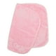 thumbnail image 5 of Manta para gatos Bling Bling de Felpa de doble cara Sakura Rosa, 5 of 12