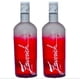 thumbnail image 1 of Pack de 2 Vodka Zaverich Red Berry 1 L Zaverich Red Berry, 1 of 4
