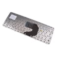 thumbnail image 4 of Teclado ptop shamjiam 697529-001 6037B0059101 Materiales Electrónicos Fuerte ABS, 4 of 9