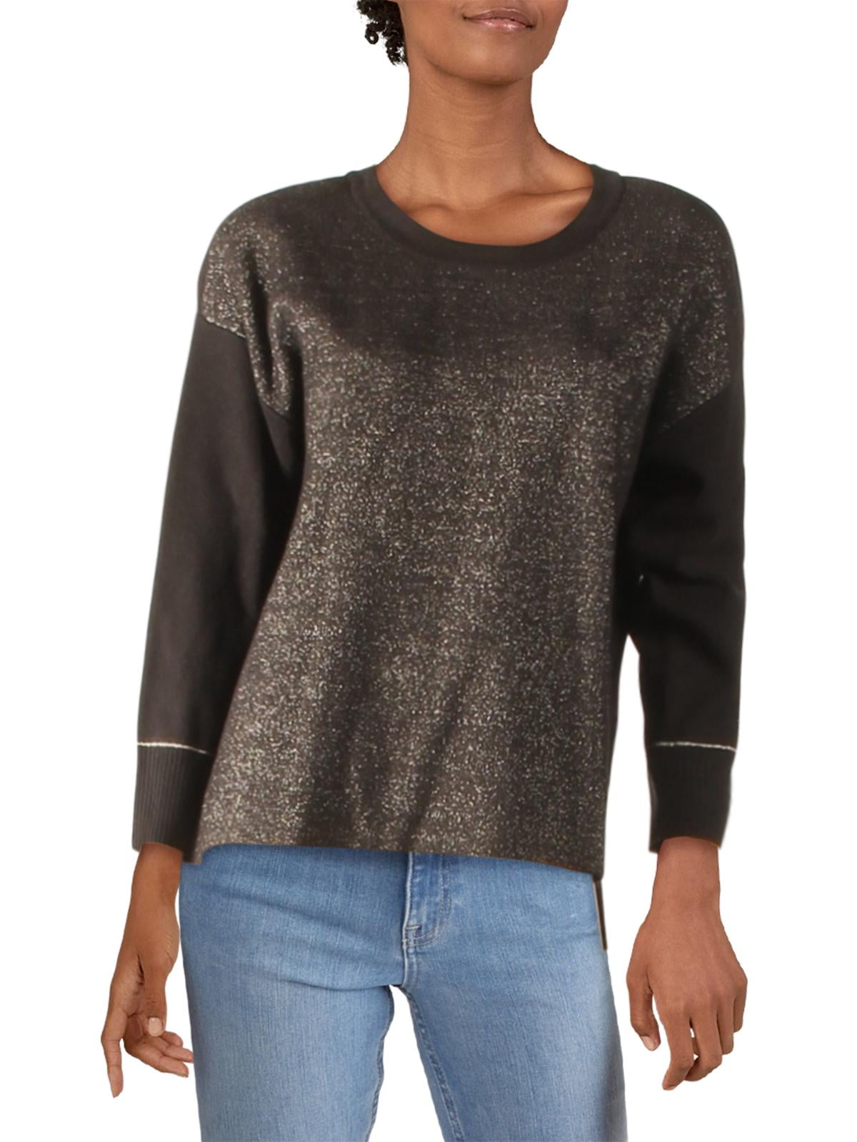 folklore cardigan lion brand