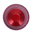 thumbnail image 1 of 50 Sets Coffee Capsule Cup Disposable for Pod Cafe Supplies, 1 of 5