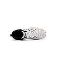 thumbnail image 2 of Mens Squash Court Shoes Indoor Training Volleyball Pickleball Shoes Outdoor Racquetball Tennis Shoes, 2 of 5