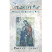 The Strangest Way (Paperback)
