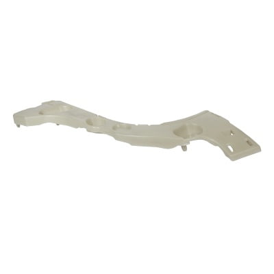 Genuine Ford Outer Bracket CP9Z-17D948-A