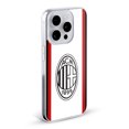 thumbnail image 2 of Head Case Designs Officially Licensed Tom Wood Monsters Tennis Leather Book Wallet Case Cover Compatible with Apple iPhone 7 / 8 / SE 2020 & 2022, 2 of 7