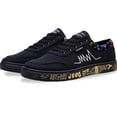 thumbnail image 1 of Tenis Hombre, Zapatos Hombre Deportivos, Zapatos de Malla Transpirable para Hombre, Zapatillas de Deporte Casuales de Moda para Entrenamiento Caminar Correr Gimnasio&nbsp;, 1 of 7