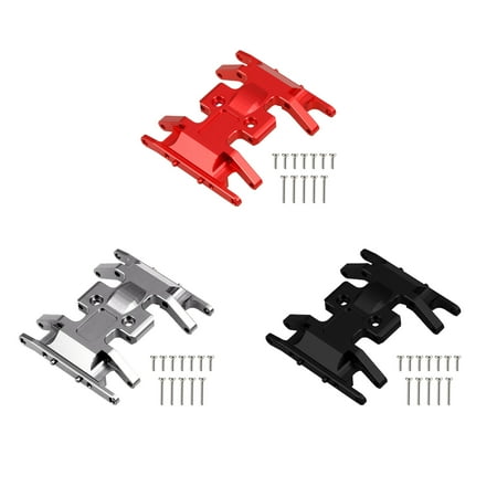 axial scx24 aluminium