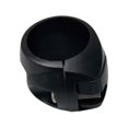 thumbnail image 4 of Siruishop Paddle Clamp Replaces Part for Surfing Paddles Kayak Oar Board Quick Release, 4 of 8