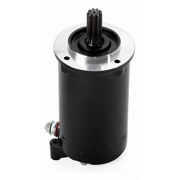 Applicable to Starter Motor For Ducati Supersport Hypermotard 939 16-