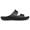 thumbnail image 4 of Crocs Unisex Baya Slide Sandals, 4 of 7