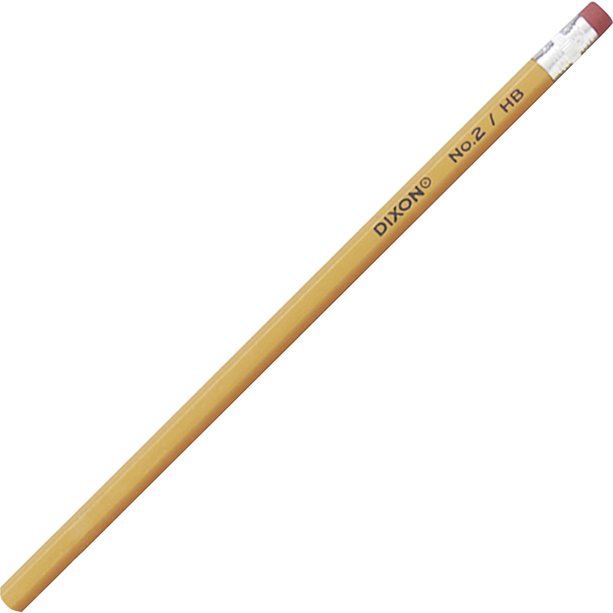 1 Dozen Dinosaur Pencil Stationary Set