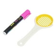 thumbnail image 2 of Bee Queen Cage, Bee Queen Cage Catcher Lightweight Fine Workmanship Handheld Smooth Surface  for Apiculture, 2 of 7