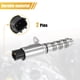 thumbnail image 4 of Aceite Control Variable Válvula Tiempo VVT Solenoide para Nissan Altima, 4 of 7